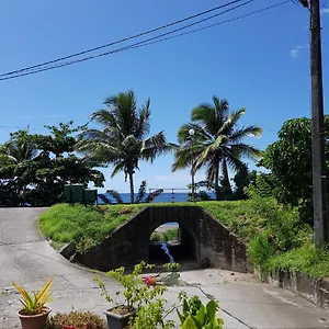 la-perle-marine-le-precheur.comcaribbean.com/