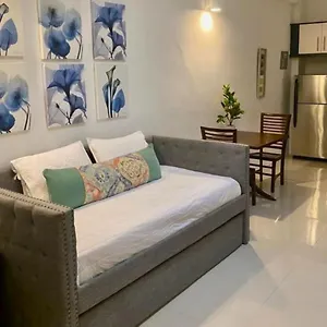Kasa The Lofts 302 Holiday home San Juan