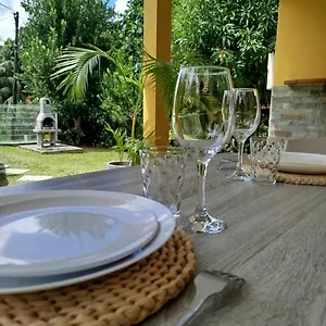 magnifique-villa-tout-confort-avec-jardin.comcaribbean.com/